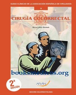 libro azul de infectologia pediatrica 2012 pdf